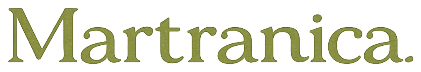 Martranica