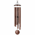 Carillon Eolico in Bronzo per Esterni